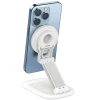 Підставка SODI BM310 White з MagSafe (B2.011190sku)