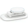 Підставка SODI BM310 White з MagSafe (B2.011190sku)