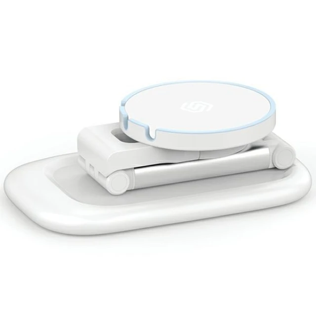 Підставка SODI BM310 White з MagSafe (B2.011190sku)