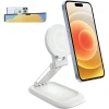Підставка SODI BM310 White з MagSafe (B2.011190sku)