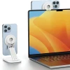 Підставка SODI BM310 White з MagSafe (B2.011190sku)