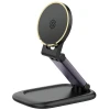 Підставка SODI BM310 Black з MagSafe (B2.011191sku)