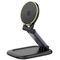 Підставка SODI BM310 Black з MagSafe (B2.011191sku)