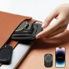 Підставка SODI BM310 Black з MagSafe (B2.011191sku)