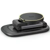 Підставка SODI BM310 Black з MagSafe (B2.011191sku)