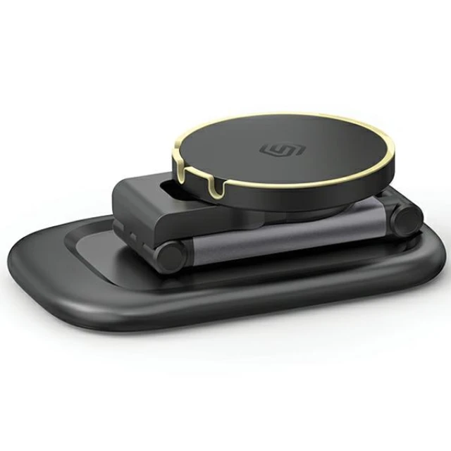 Підставка SODI BM310 Black з MagSafe (B2.011191sku)
