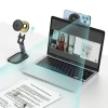 Підставка SODI BM310 Black з MagSafe (B2.011191sku)