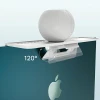 Підставка під монітор SODI 312 White (B2.012270SKU)