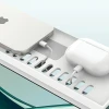 Підставка під монітор SODI 312 White (B2.012270SKU)