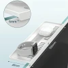 Підставка під монітор SODI 312 White (B2.012270SKU)