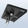 Підставка для монітора SODI 312 Black (B2.012269SKU)