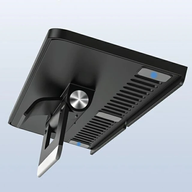 Підставка для монітора SODI 312 Black (B2.012269SKU)