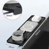 Підставка для монітора SODI 312 Black (B2.012269SKU)