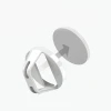 Підставка для телефону SODI SIM-300 Silver (6975969180503)