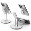 Підставка для телефону SODI SIM-300 Silver (6975969180503)