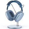 Подставка SODI SAM-300 для AirPods Max Blue (B2.011195sku)