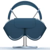Подставка SODI SAM-300 для AirPods Max Blue (B2.011195sku)