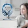 Подставка SODI SAM-300 для AirPods Max Blue (B2.011195sku)