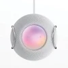 Підставка SODI SHM-300 для Apple HomePod Blue (B2.011196sku)