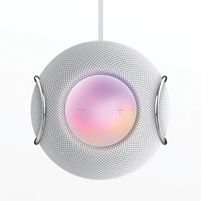 Підставка SODI SHM-300 для Apple HomePod Blue (B2.011196sku)