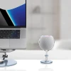 Підставка SODI SHM-300 для Apple HomePod Blue (B2.011196sku)