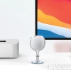 Підставка SODI SHM-300 для Apple HomePod Blue (B2.011196sku)