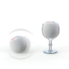 Підставка SODI SHM-300 для Apple HomePod Blue (B2.011196sku)