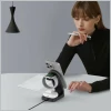 Бездротова зарядка SODI W79 Qi2 3в1 Black (B2.014951)
