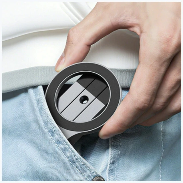 Штатив SODI ST05 MagSafe Grey (B2.017609)