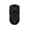 Мышь игровая Machenike M7 Pro беспроводная Black (6975971291174)