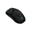 Мышь игровая Machenike M7 Pro беспроводная Black (6975971291174)
