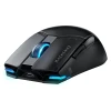 Мышь игровая Machenike M7 Pro беспроводная Black (6975971291174)