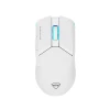Ігрова миша Machenike M7 Pro бездротова White (6975971291181)