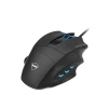 Мышь Machenike M3 Black (6975971291471)