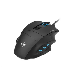 Миша Machenike M3 Black (6975971291471)