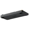 Клавіатура Machenike K600-B82W Black (6975971296513)