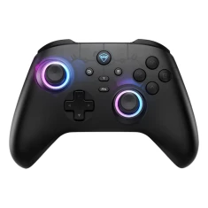 Контролер Machenike G3 V2 Black (6975971298517)