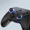 Контролер Machenike G3 V2 Black (6975971298517)