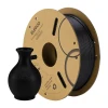 Філамент ELEGOO PLA Black (50.203.0038)