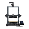 3D принтер ELEGOO Neptune 4 Pro (50.201.013300)