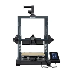 3D принтер ELEGOO Neptune 4 Pro (50.201.013300)