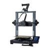 3D принтер ELEGOO Neptune 4 Pro (50.201.013300)