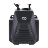 Екструдер ELEGOO Neptune 4 Pro (50.204.0062)