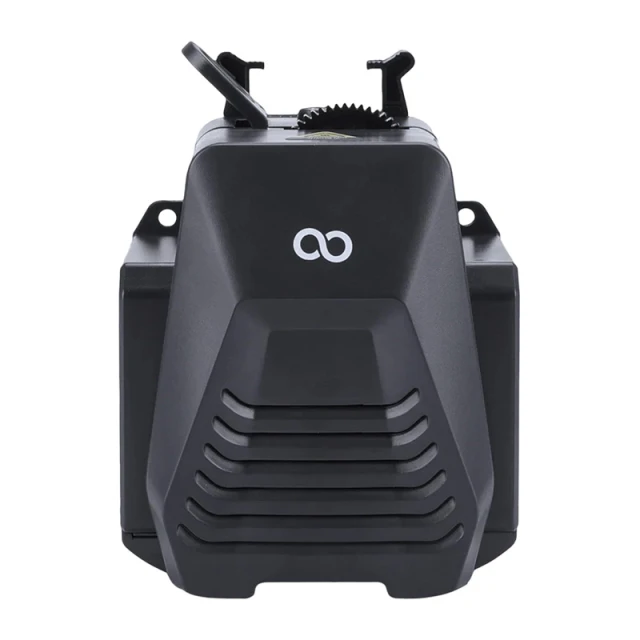 Екструдер ELEGOO Neptune 4 Pro (50.204.0062)