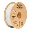Філамент ELEGOO PLA+ 1kg White