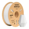 Філамент ELEGOO PLA+ 1kg White