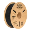 Філамент Rapid PLA+ ELEGOO Black (50.203.0114)