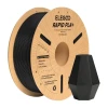 Філамент Rapid PLA+ ELEGOO Black (50.203.0114)