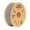 Філамент Elegoo Rapid PLA+ Grey (50.203.0116)