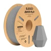 Філамент Elegoo Rapid PLA+ Grey (50.203.0116)